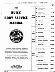 1957 Buick Body Service Manual-002-002.jpg
